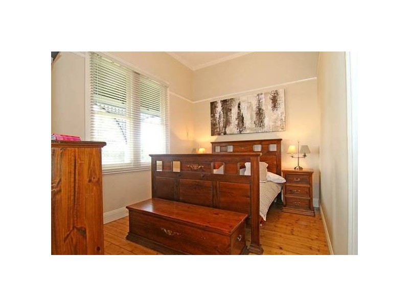 10 Wilkie Street, Bendigo VIC 3550