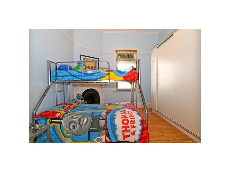 10 Wilkie Street, Bendigo VIC 3550