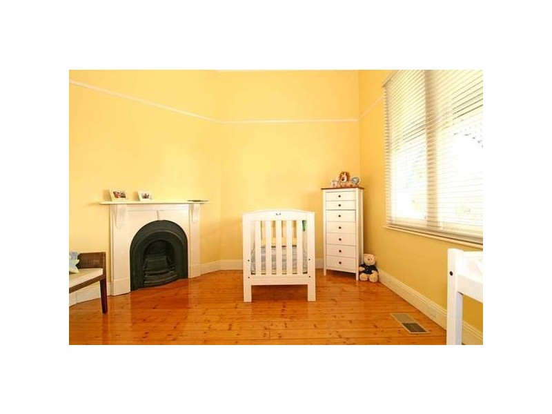 10 Wilkie Street, Bendigo VIC 3550