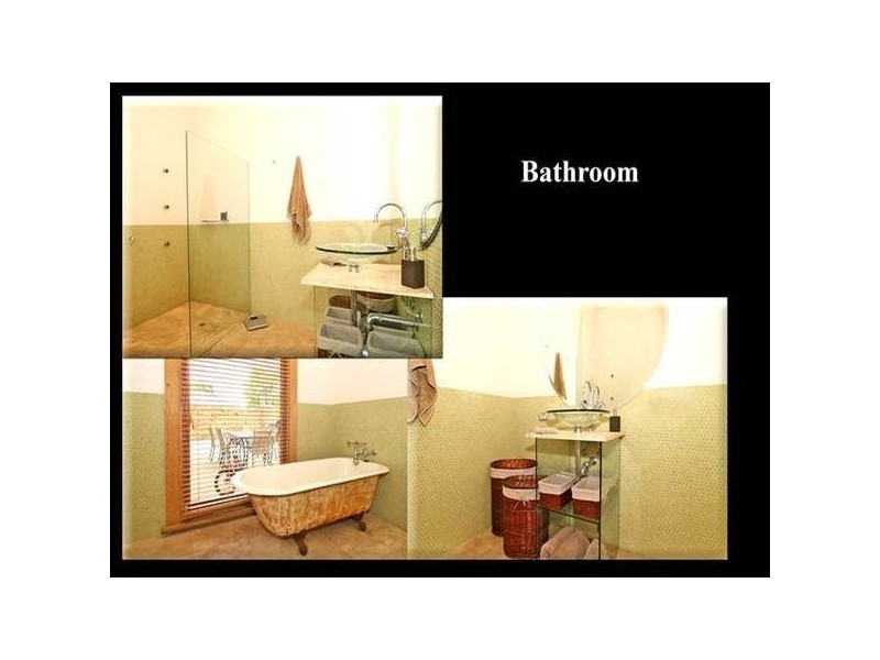 10 Wilkie Street, Bendigo VIC 3550