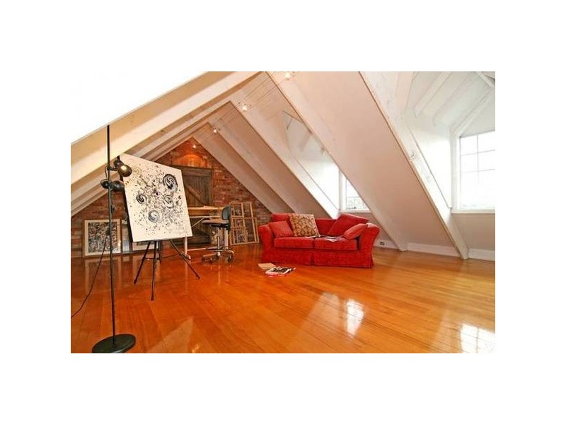 10 Wilkie Street, Bendigo VIC 3550