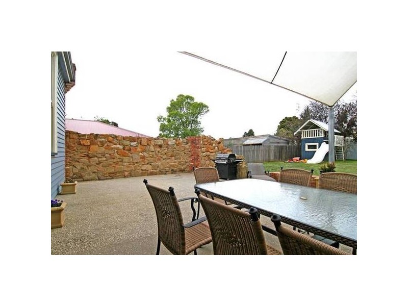 10 Wilkie Street, Bendigo VIC 3550