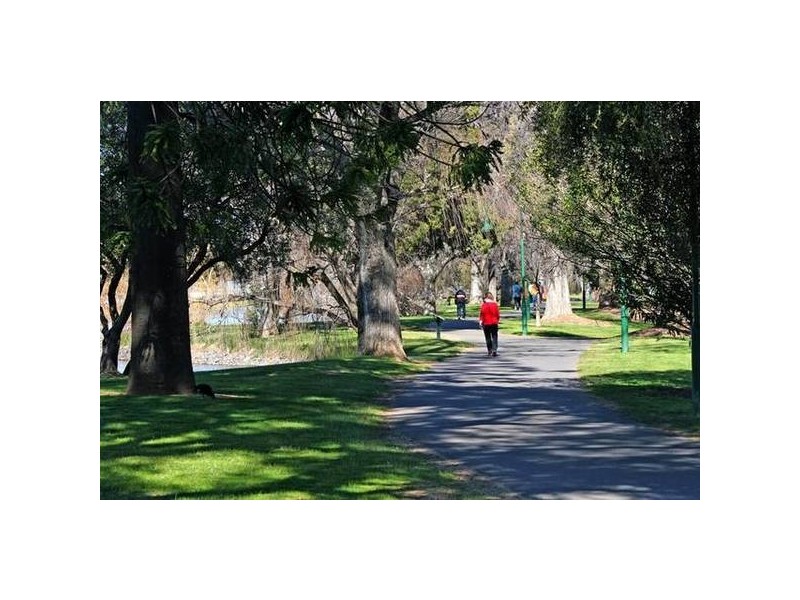 10 Wilkie Street, Bendigo VIC 3550