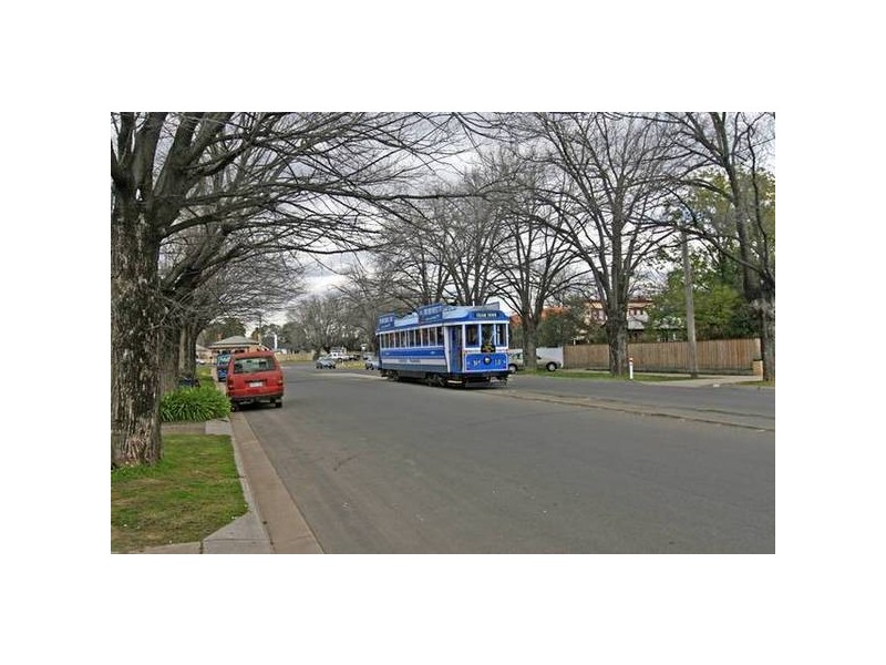 10 Wilkie Street, Bendigo VIC 3550