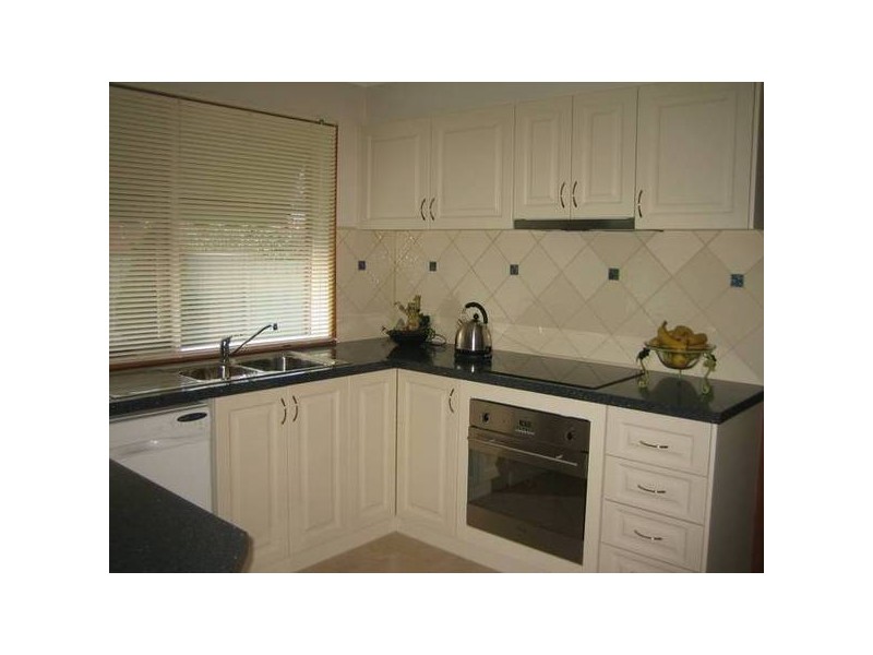 Strathfieldsaye VIC 3551