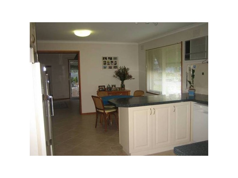 Strathfieldsaye VIC 3551