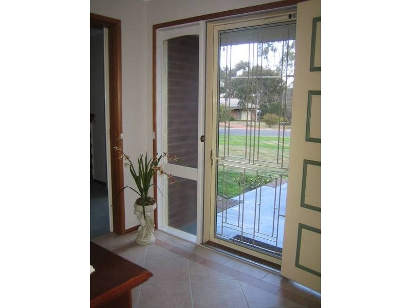 Strathfieldsaye VIC 3551