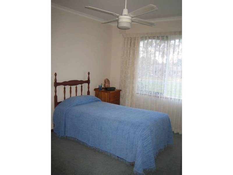 Strathfieldsaye VIC 3551