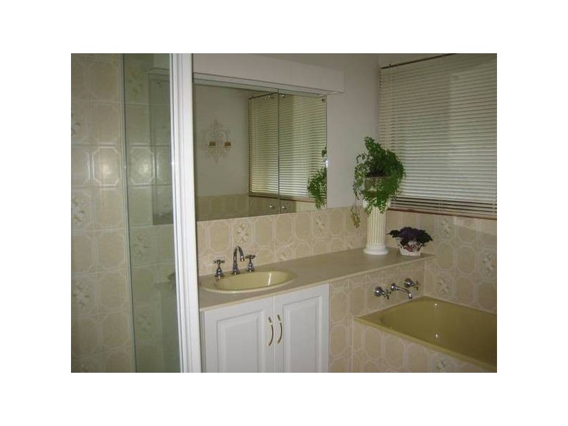 Strathfieldsaye VIC 3551