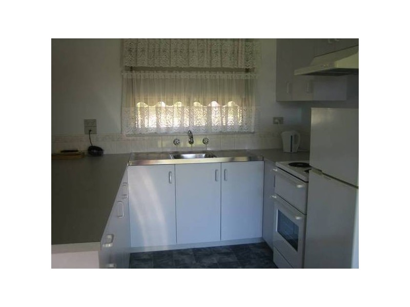 Strathfieldsaye VIC 3551