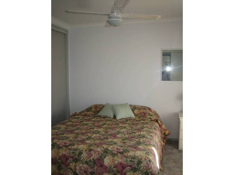 Strathfieldsaye VIC 3551