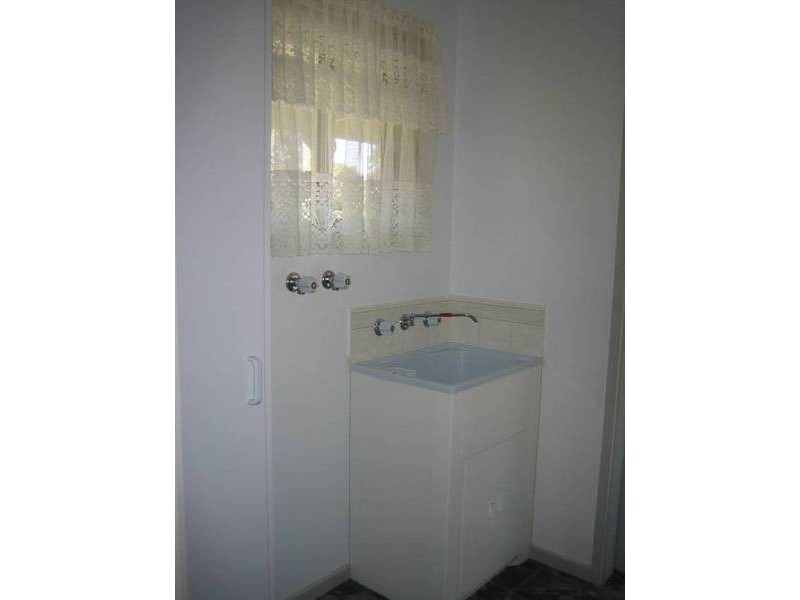 Strathfieldsaye VIC 3551