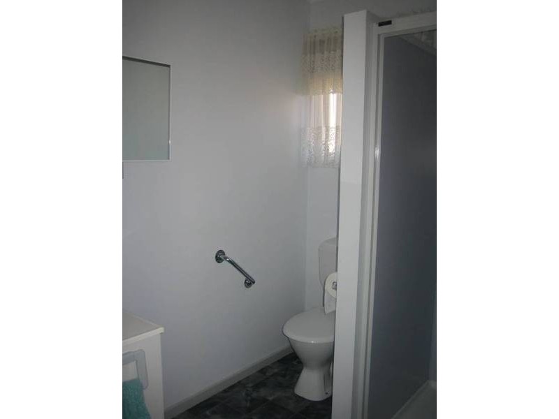 Strathfieldsaye VIC 3551