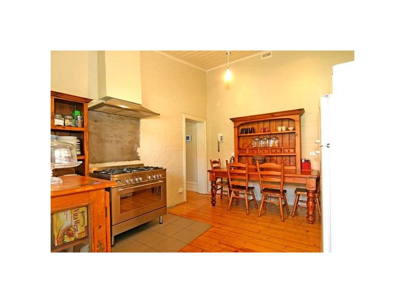 169 King Street, Bendigo VIC 3550