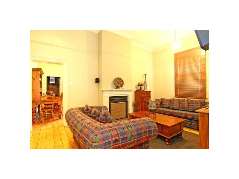 169 King Street, Bendigo VIC 3550