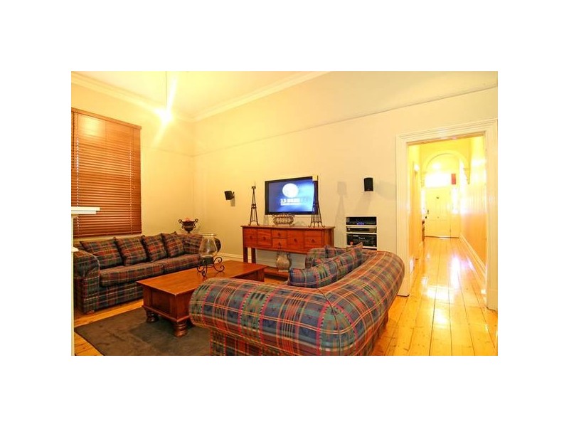 169 King Street, Bendigo VIC 3550