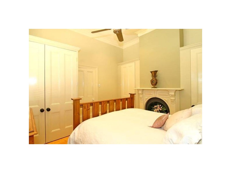 169 King Street, Bendigo VIC 3550