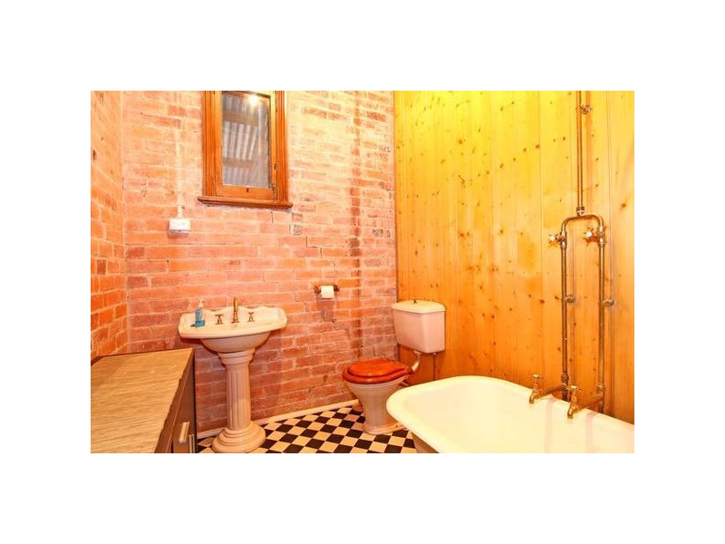 169 King Street, Bendigo VIC 3550