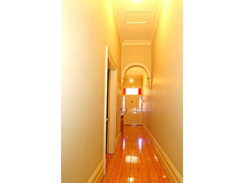 169 King Street, Bendigo VIC 3550