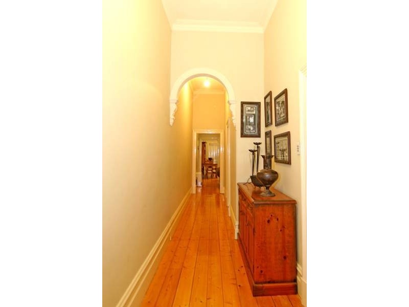 169 King Street, Bendigo VIC 3550