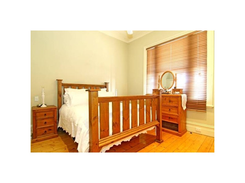 169 King Street, Bendigo VIC 3550