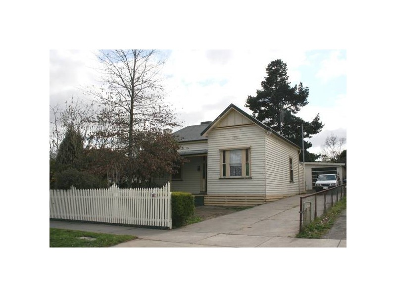 Kennington VIC 3550