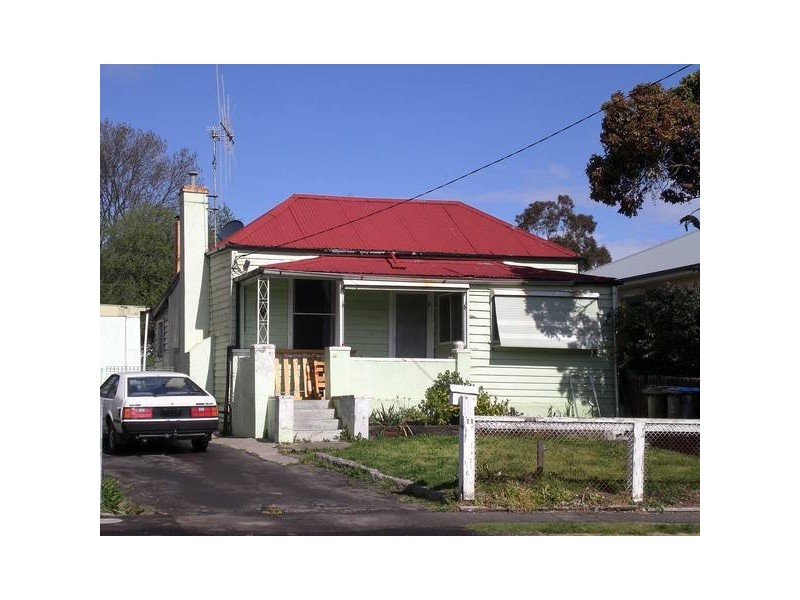 11 Marong Road, Bendigo VIC 3550