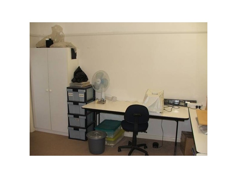 33 Breen Street, Bendigo VIC 3550