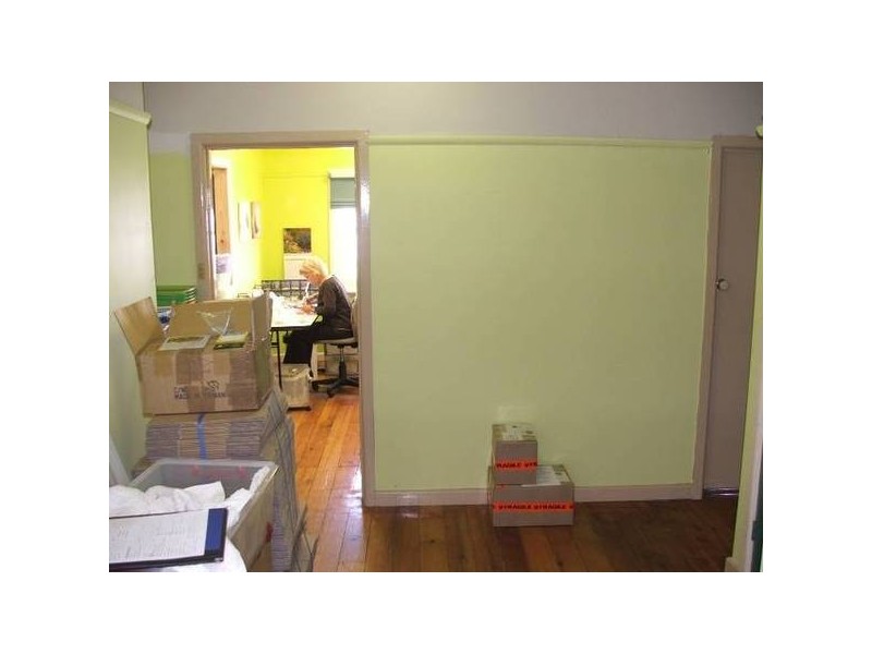 33 Breen Street, Bendigo VIC 3550