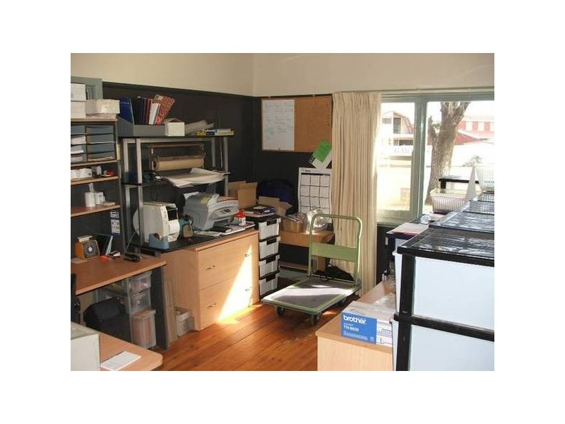 33 Breen Street, Bendigo VIC 3550