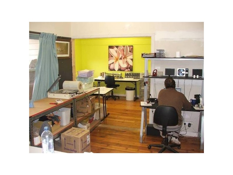 33 Breen Street, Bendigo VIC 3550