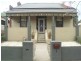 563 Hargreaves Street, Bendigo VIC 3550