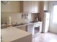 563 Hargreaves Street, Bendigo VIC 3550