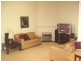 563 Hargreaves Street, Bendigo VIC 3550