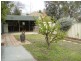 563 Hargreaves Street, Bendigo VIC 3550