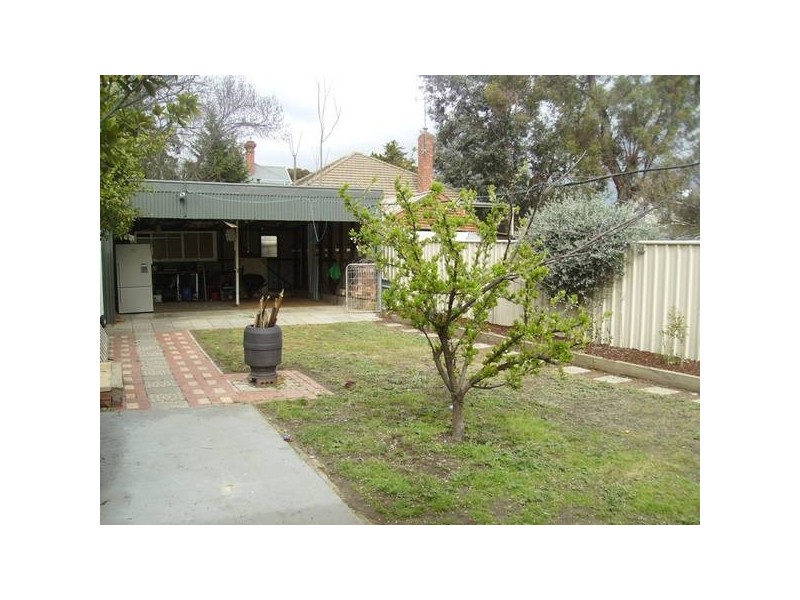 563 Hargreaves Street, Bendigo VIC 3550