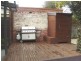 563 Hargreaves Street, Bendigo VIC 3550