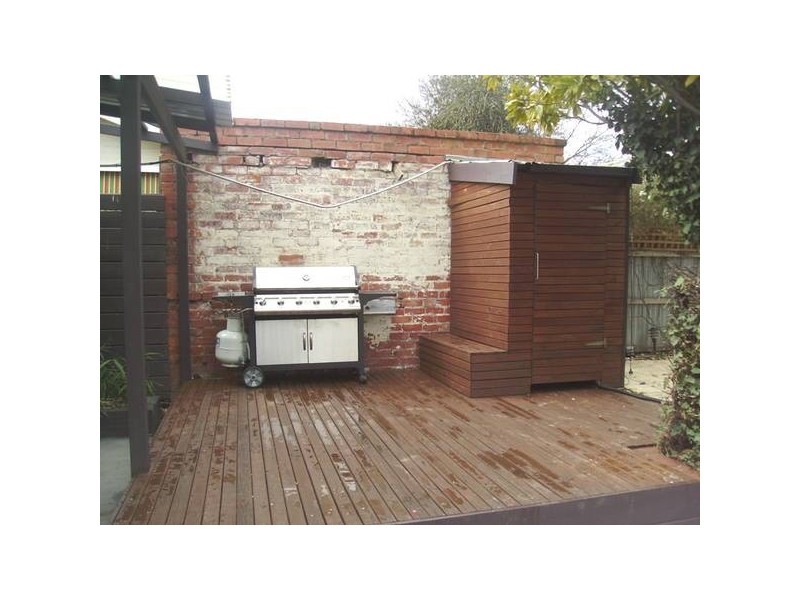 563 Hargreaves Street, Bendigo VIC 3550