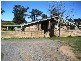 67 Symonds Street, Golden Square VIC 3555