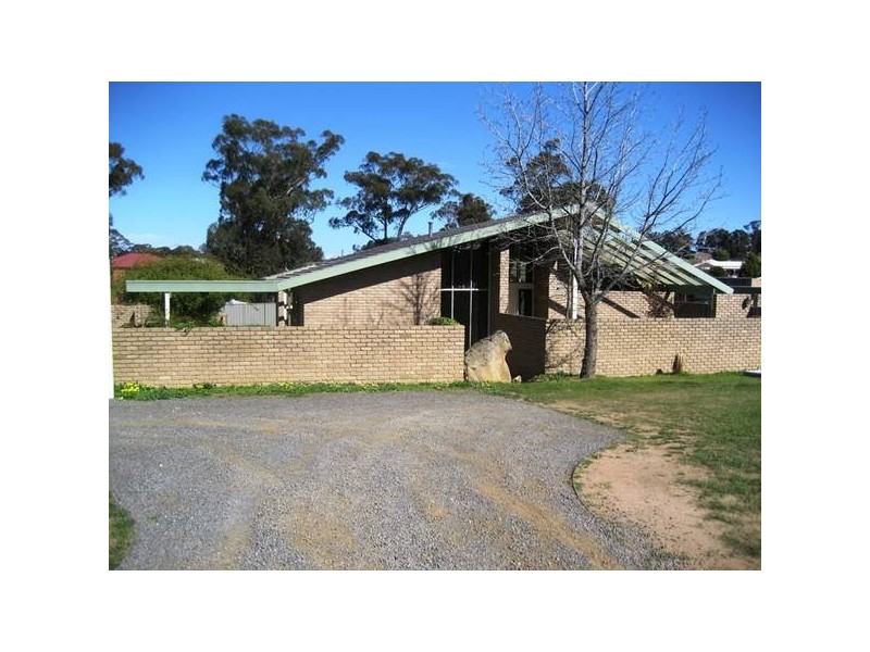 67 Symonds Street, Golden Square VIC 3555