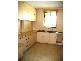 67 Symonds Street, Golden Square VIC 3555