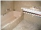 67 Symonds Street, Golden Square VIC 3555