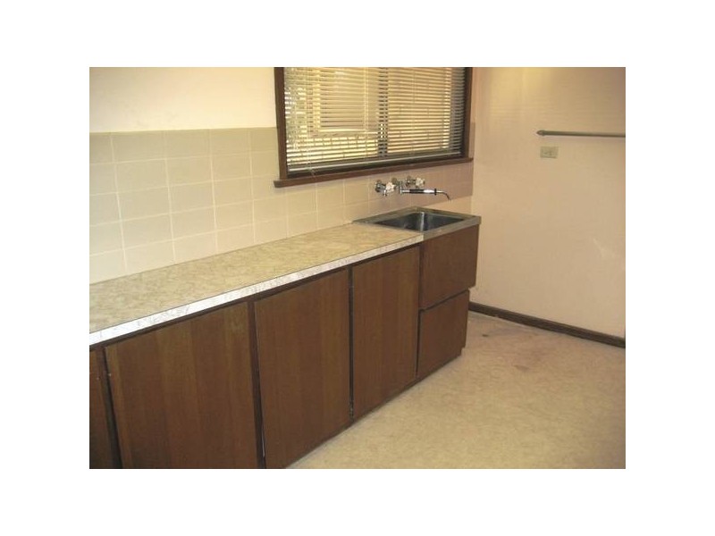 67 Symonds Street, Golden Square VIC 3555