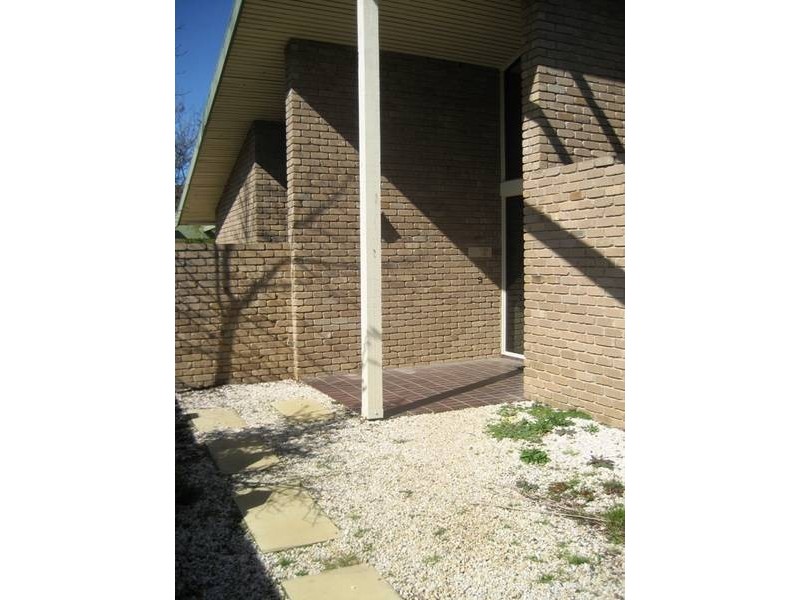 67 Symonds Street, Golden Square VIC 3555