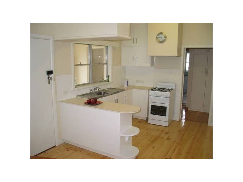 Kangaroo Flat VIC 3555