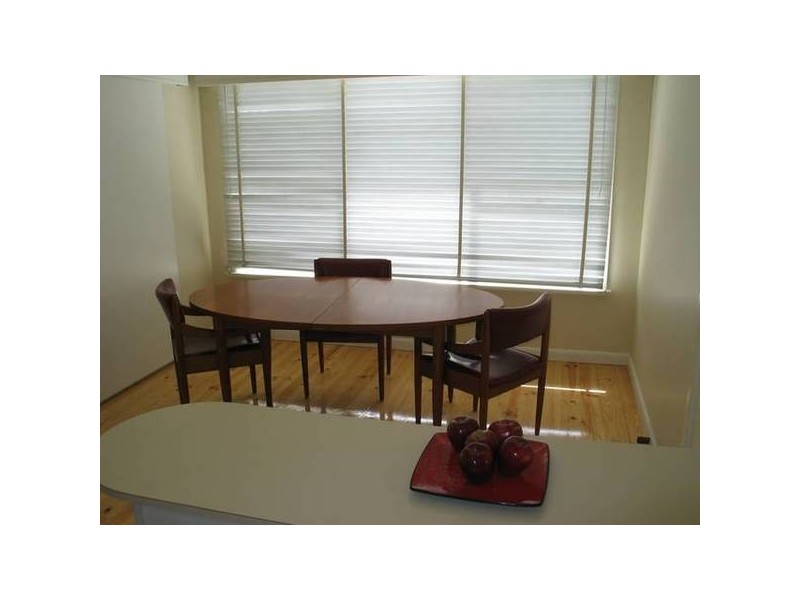 Kangaroo Flat VIC 3555