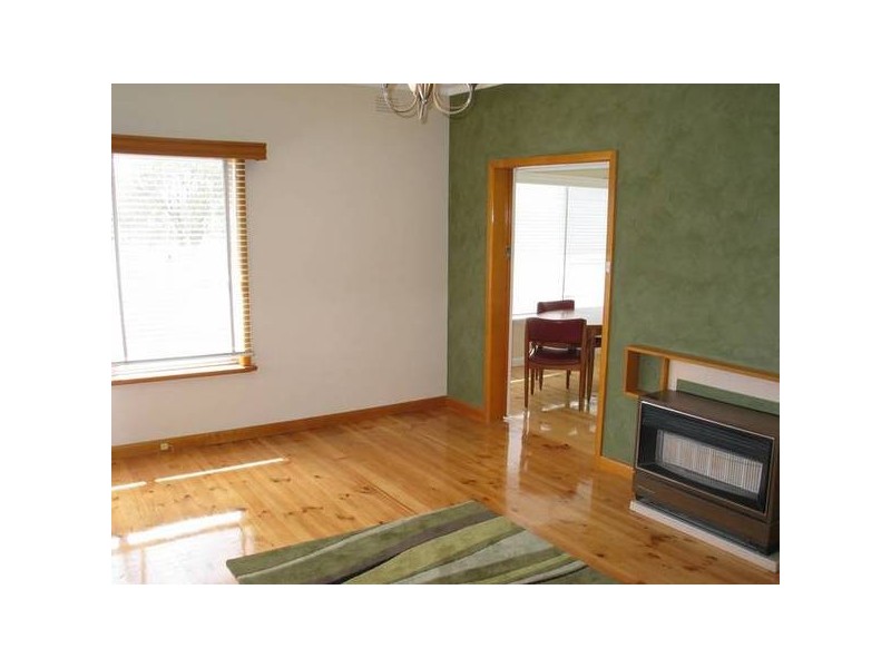 Kangaroo Flat VIC 3555