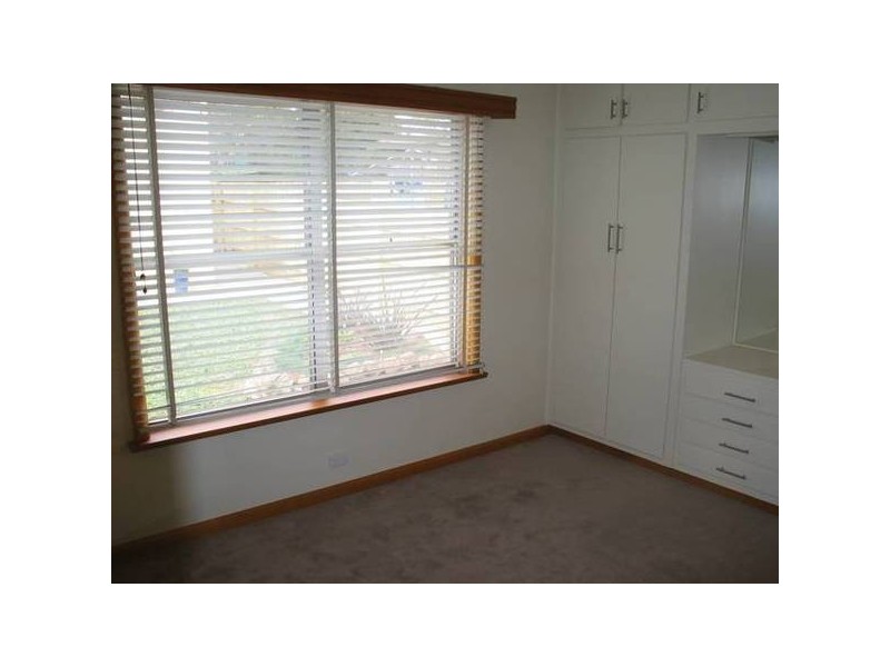 Kangaroo Flat VIC 3555