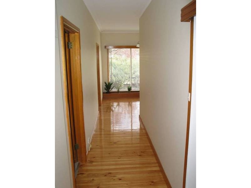 Kangaroo Flat VIC 3555