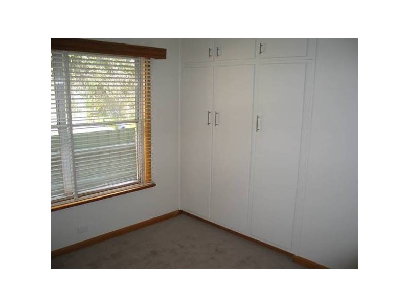 Kangaroo Flat VIC 3555